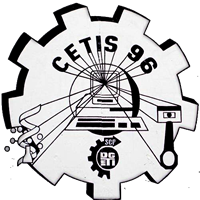 logo CETis96 anterior
